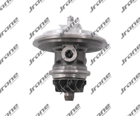 Картридж турбины Jrone 1000-030-216T