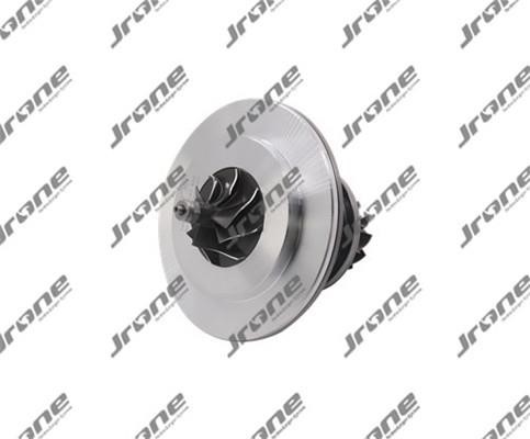 Купить Jrone 1000030147 – отличная цена на EXIST.UA!