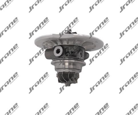 Купить Jrone 1000040100 – отличная цена на EXIST.UA!