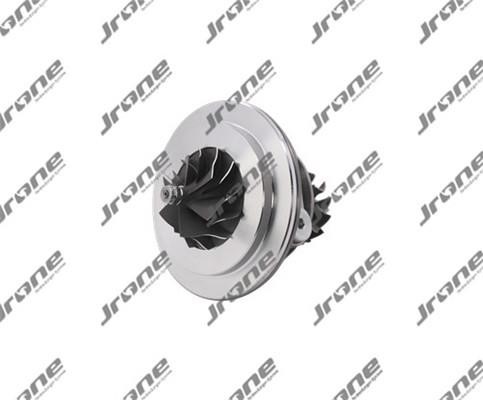 Купить Jrone 1000-030-148 по низкой цене в Украине!