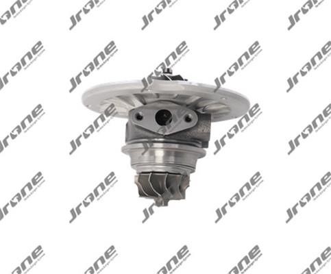 Картридж турбины Jrone 1000-040-100