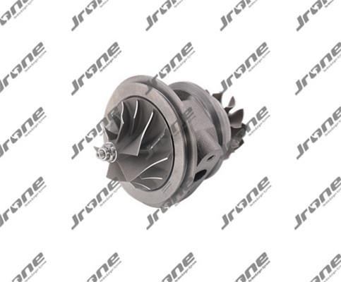 Купить Jrone 1000020149 – отличная цена на EXIST.UA!