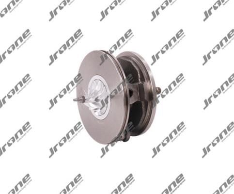 Купити Jrone 1000030219T – суперціна на EXIST.UA!