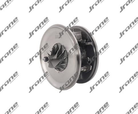 Jrone Картридж турбины – цена 4674 UAH