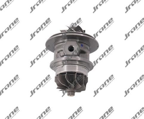 Картридж турбины Jrone 1000-020-149