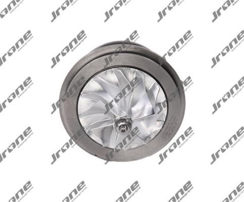 1000020149T Jrone Картридж турбины