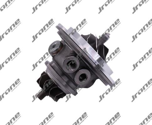 Картридж турбины Jrone 1000-030-003
