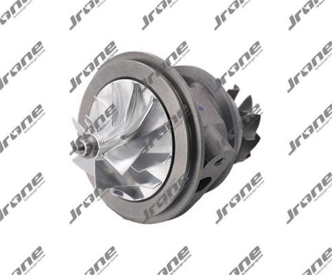 Картридж турбины Jrone 1000-020-149T