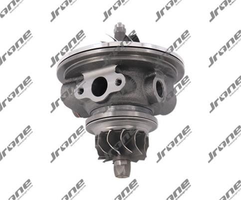 Картридж турбины Jrone 1000-030-115