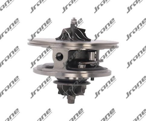 Картридж турбины Jrone 1000-030-223