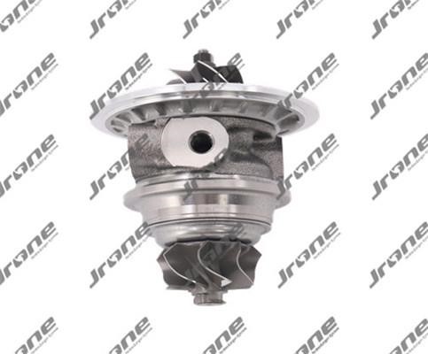 Картридж турбины Jrone 1000-040-132