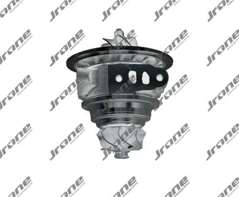 Купить Jrone 1000-040-132 по низкой цене в Украине!