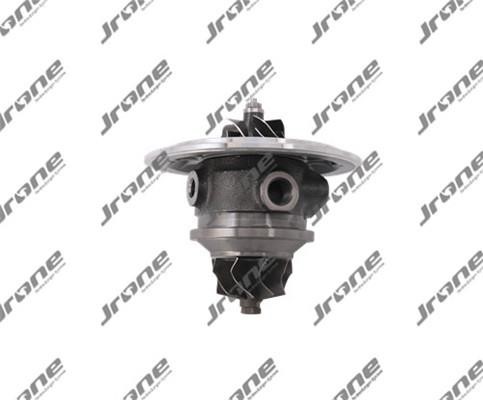 Картридж турбины Jrone 1000-030-187