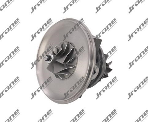 Jrone Картридж турбины – цена 4002 UAH