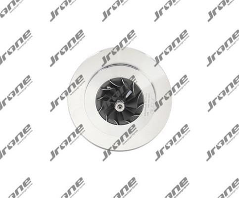 Купить Jrone 1000-030-004 по низкой цене в Украине!