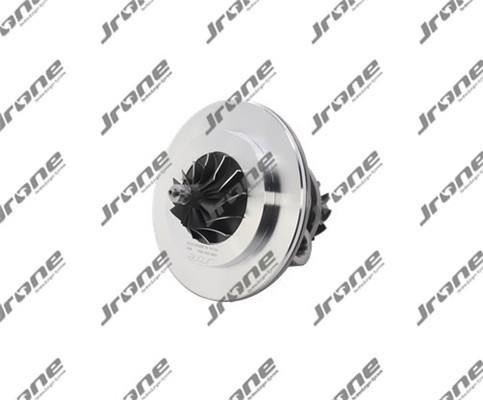 Картридж турбины Jrone 1000-030-004