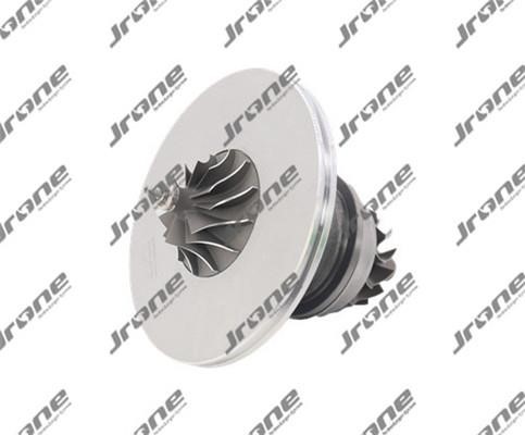 Jrone Картридж турбины – цена 4665 UAH