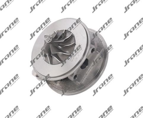 Купить Jrone 1000030188 – отличная цена на EXIST.UA!