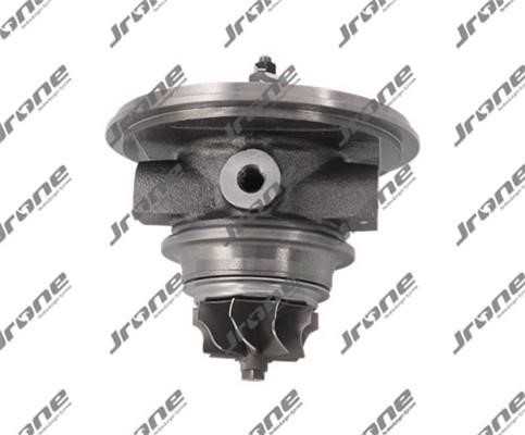 Купить Jrone 1000-040-133 по низкой цене в Украине!