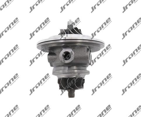 Купить Jrone 1000-030-004 по низкой цене в Украине!