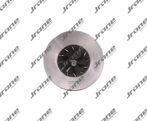 Купить Jrone 1000-030-118 по низкой цене в Украине!
