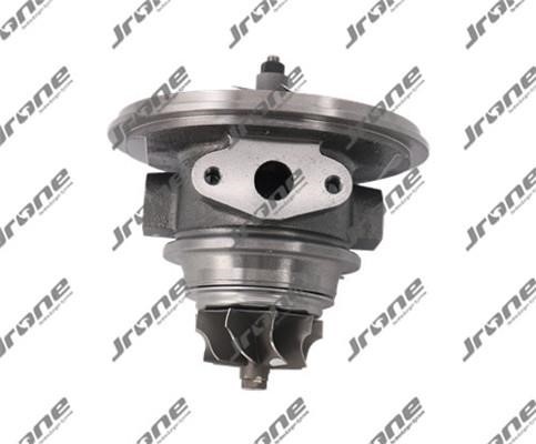 Картридж турбины Jrone 1000-040-133