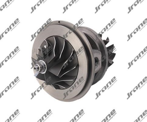 Картридж турбины Jrone 1000-020-153