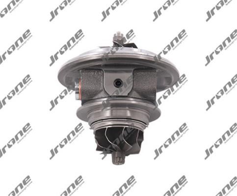 Jrone Картридж турбіни – ціна 4716 UAH