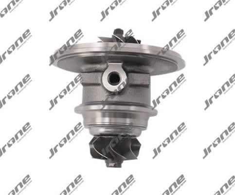 Купити Jrone 1000-040-134 за низькою ціною в Україні!