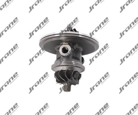 Картридж турбины Jrone 1000-030-155