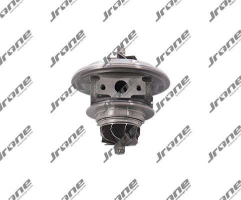 Картридж турбіни Jrone 1000-030-248