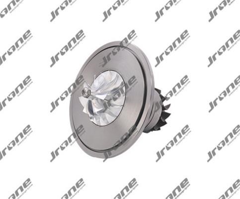 Купить Jrone 1000030250T – отличная цена на EXIST.UA!