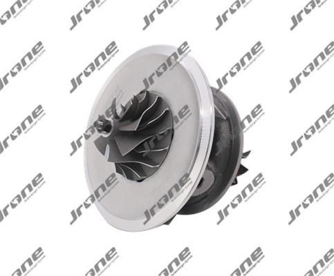 Картридж турбины Jrone 1000-040-135