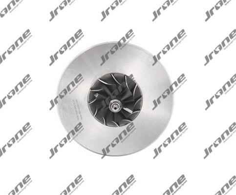 Купить Jrone 1000-030-006 по низкой цене в Украине!