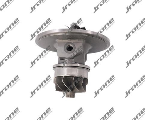Картридж турбины Jrone 1000-030-121