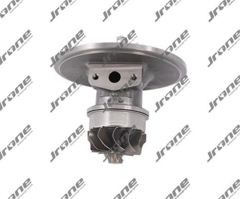 Купить Jrone 1000-030-250T по низкой цене в Украине!