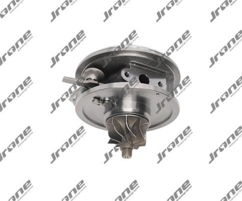 Купить Jrone 1000-030-191 по низкой цене в Украине!