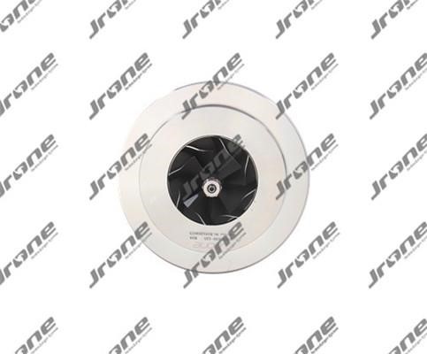 1000030125 Jrone Картридж турбины