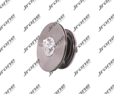 Купить Jrone 1000030252T – отличная цена на EXIST.UA!