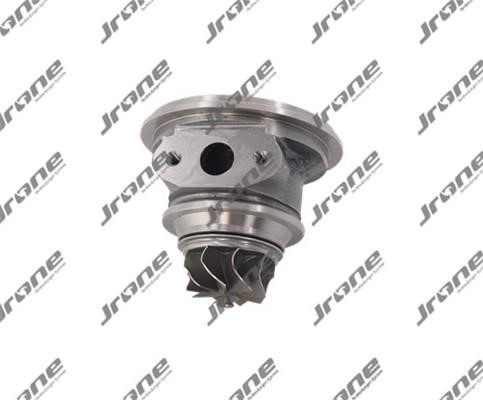 Купить Jrone 1000-040-137 по низкой цене в Украине!