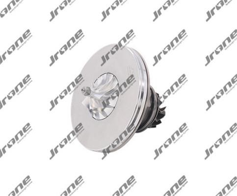 Картридж турбины Jrone 1000-030-260T