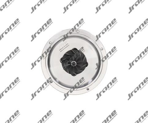 1000040119 Jrone Картридж турбины