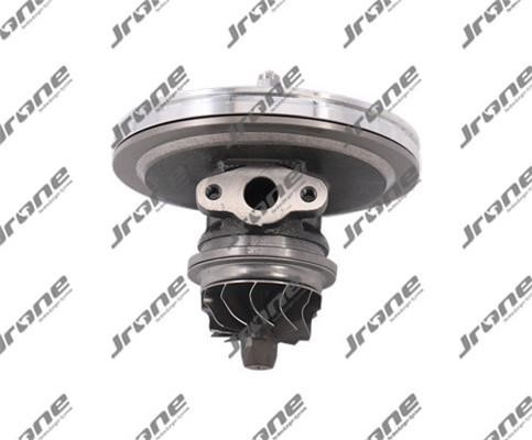 Купить Jrone 1000-030-260T по низкой цене в Украине!