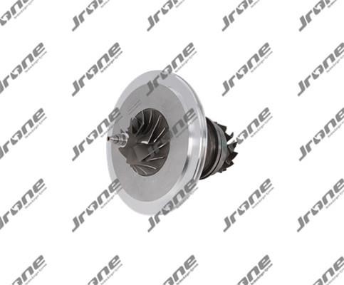 Купить Jrone 1000030261 – отличная цена на EXIST.UA!