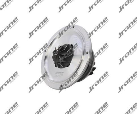 Купить Jrone 1000040119 – отличная цена на EXIST.UA!