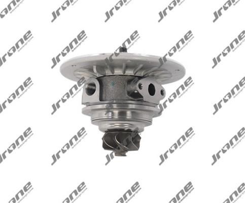 Картридж турбины Jrone 1000-040-119