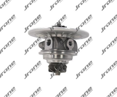 Купить Jrone 1000-040-119 по низкой цене в Украине!