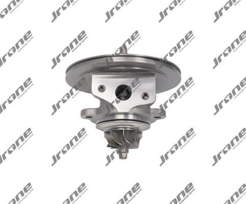 Картридж турбины Jrone 1000-030-013