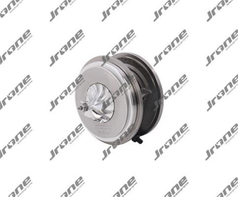 Картридж турбины Jrone 1000-030-198T