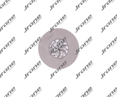 Jrone 1000-030-265T Картридж турбіни 1000030265T: Купити в Україні - Добра ціна на EXIST.UA!